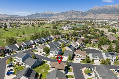 Tiny photo for 894 S 2100 W, Orem, UT 84058 (MLS # 2183753)