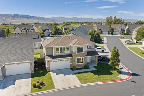 Tiny photo for 894 S 2100 W, Orem, UT 84058 (MLS # 2183753)
