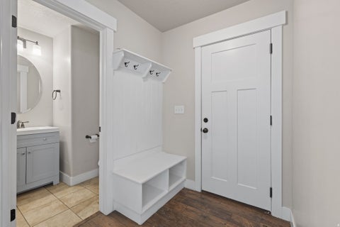 Tiny photo for 894 S 2100 W, Orem, UT 84058 (MLS # 2183753)