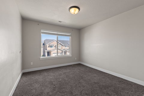 Tiny photo for 894 S 2100 W, Orem, UT 84058 (MLS # 2183753)