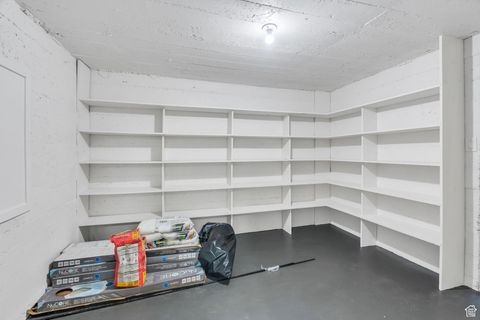 Tiny photo for 1175 N LOCUST LN, Provo, UT 84604 (MLS # 2119240)