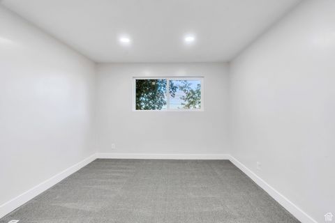 Tiny photo for 1175 N LOCUST LN, Provo, UT 84604 (MLS # 2119240)
