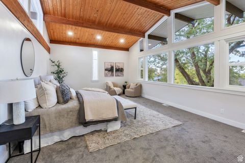 Tiny photo for 1175 N LOCUST LN, Provo, UT 84604 (MLS # 2119240)