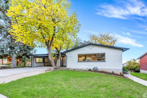 Photo of 1175 N LOCUST LN, Provo, UT 84604 (MLS # 2119240) Photo of 1175 N LOCUST LN, Provo, UT 84604 (MLS # 2119240)