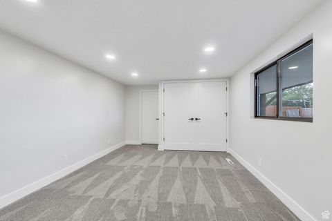 Tiny photo for 1175 N LOCUST LN, Provo, UT 84604 (MLS # 2119240)