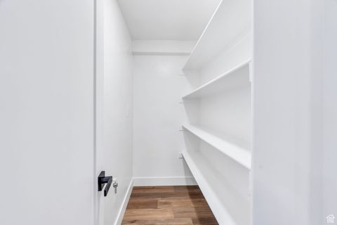 Tiny photo for 1175 N LOCUST LN, Provo, UT 84604 (MLS # 2119240)