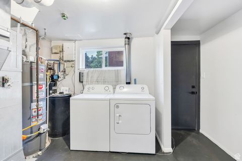 Tiny photo for 1175 N LOCUST LN, Provo, UT 84604 (MLS # 2119240)