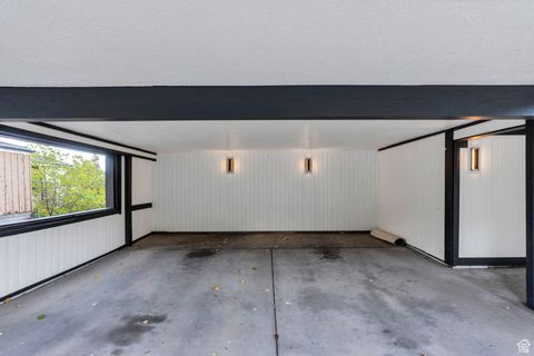Tiny photo for 1175 N LOCUST LN, Provo, UT 84604 (MLS # 2119240)