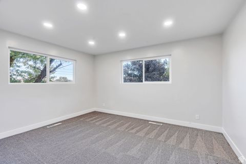 Tiny photo for 1175 N LOCUST LN, Provo, UT 84604 (MLS # 2119240)