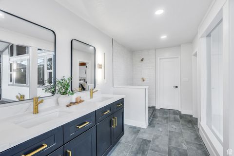Tiny photo for 1175 N LOCUST LN, Provo, UT 84604 (MLS # 2119240)