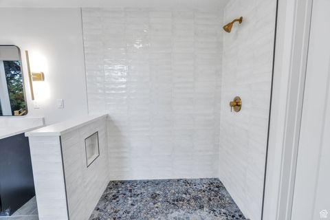 Tiny photo for 1175 N LOCUST LN, Provo, UT 84604 (MLS # 2119240)