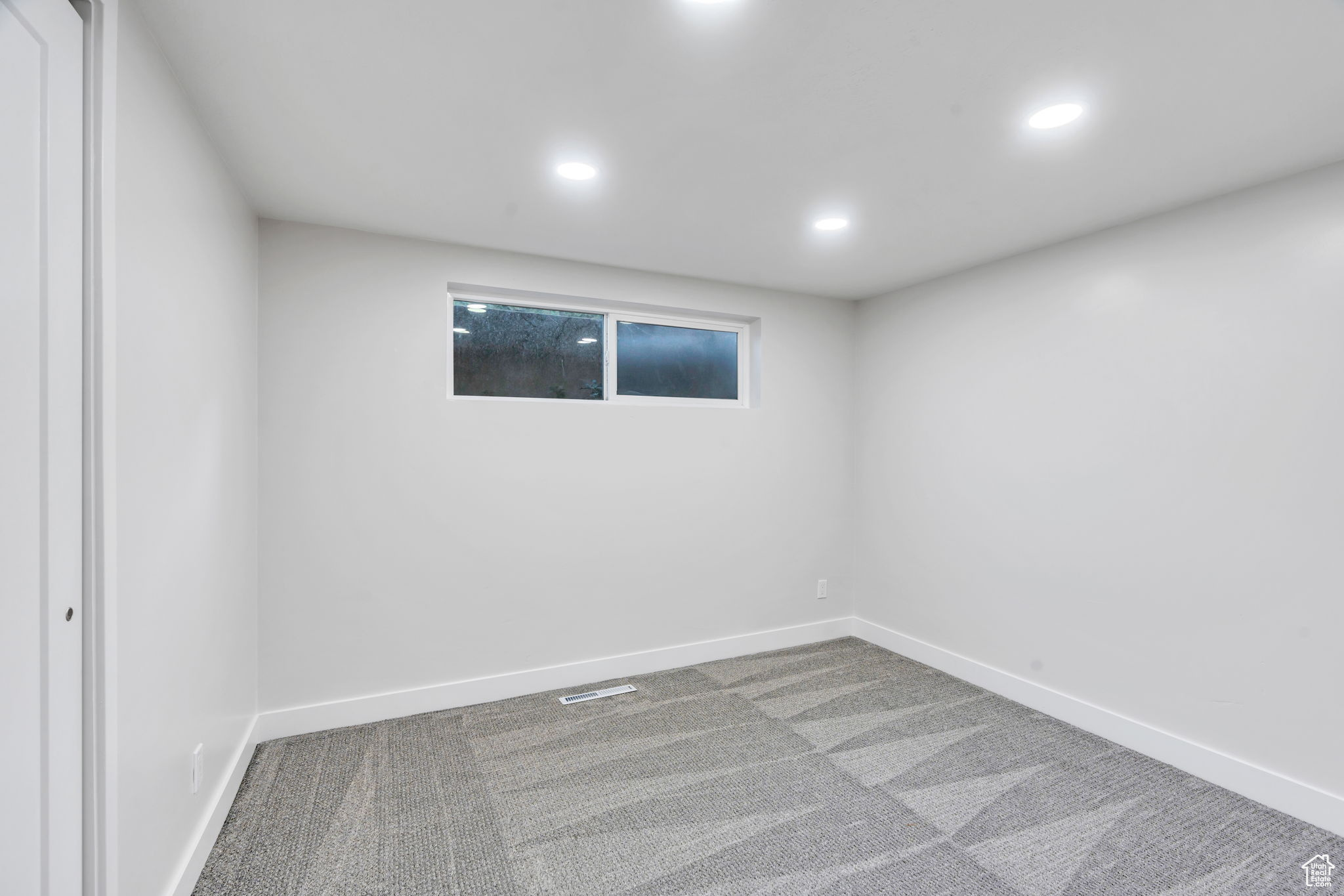 EVENING GLOW - Residential