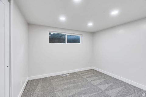 Tiny photo for 1175 N LOCUST LN, Provo, UT 84604 (MLS # 2119240)