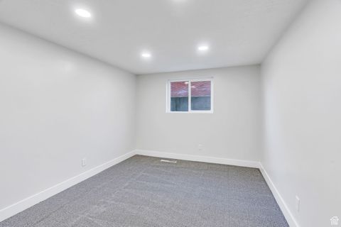 Tiny photo for 1175 N LOCUST LN, Provo, UT 84604 (MLS # 2119240)