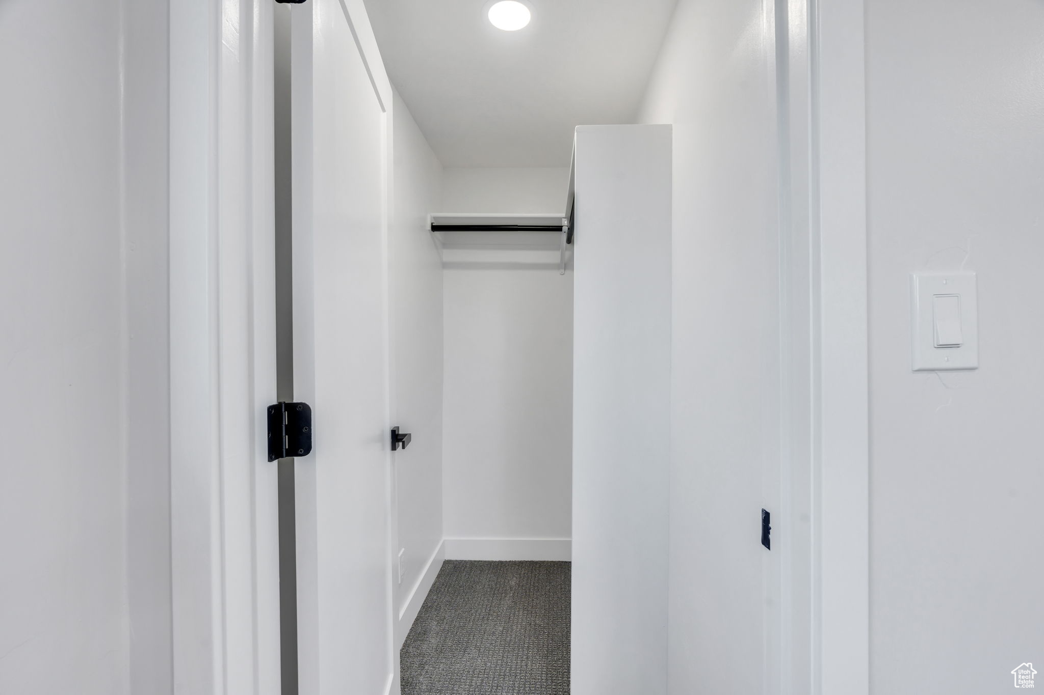 EVENING GLOW - Residential