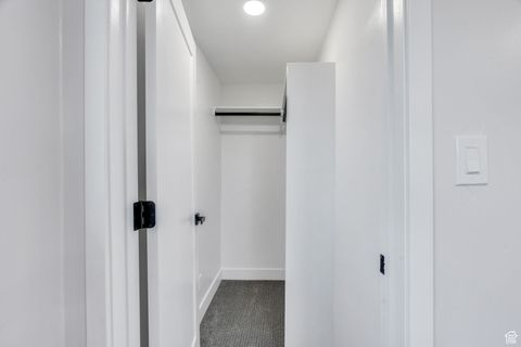 Tiny photo for 1175 N LOCUST LN, Provo, UT 84604 (MLS # 2119240)