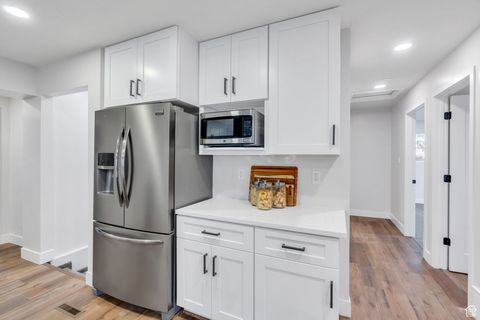 Tiny photo for 1175 N LOCUST LN, Provo, UT 84604 (MLS # 2119240)