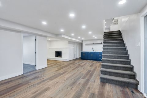 Tiny photo for 1175 N LOCUST LN, Provo, UT 84604 (MLS # 2119240)