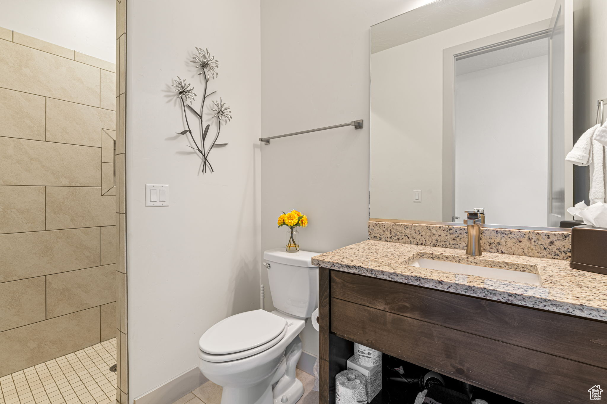 ARCADIA VACATION RESORT 1 - Residential