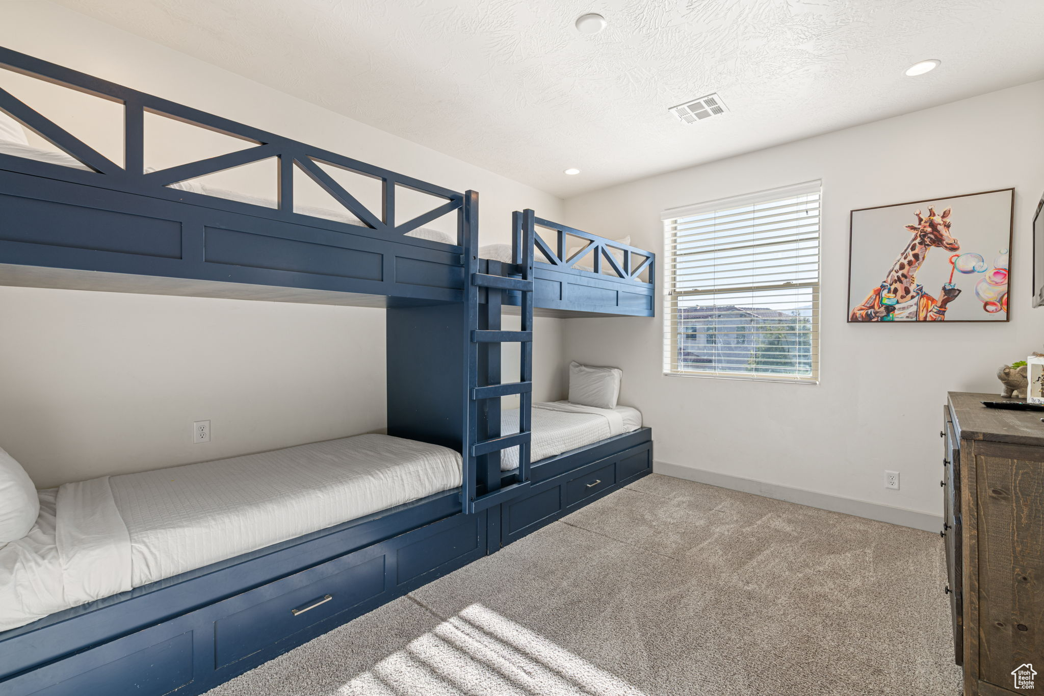 ARCADIA VACATION RESORT 1 - Residential