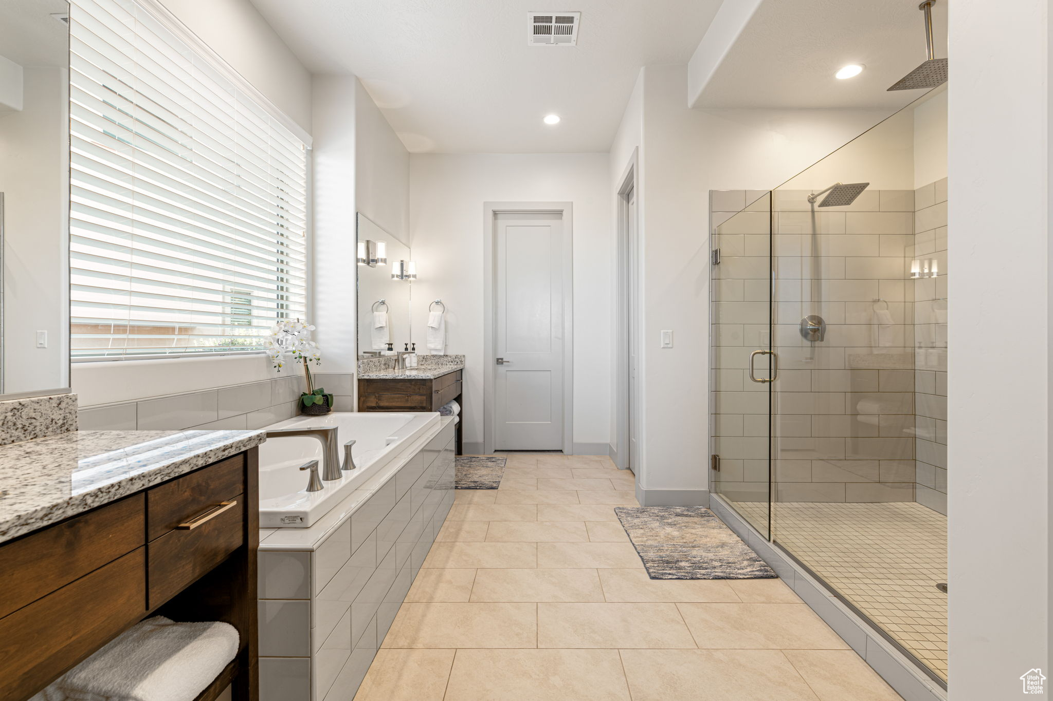 ARCADIA VACATION RESORT 1 - Residential