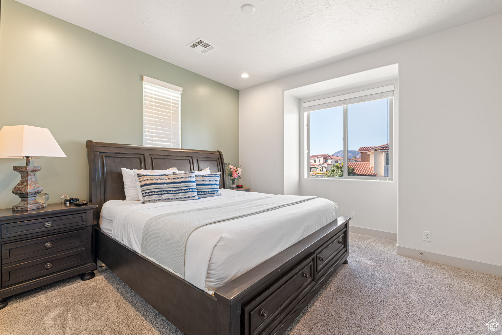 ARCADIA VACATION RESORT 1 - Residential