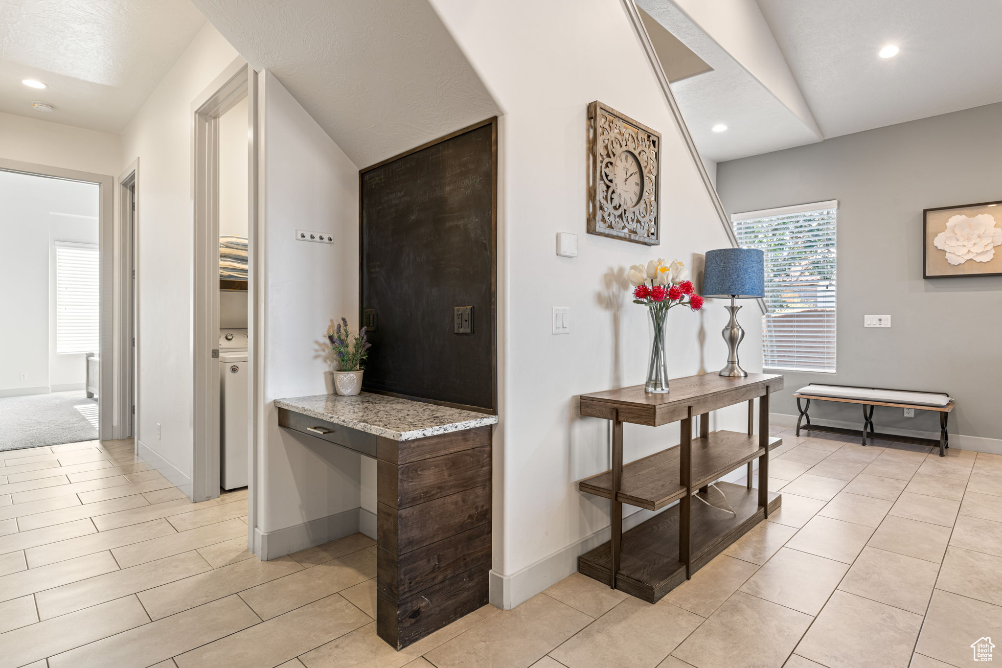 ARCADIA VACATION RESORT 1 - Residential