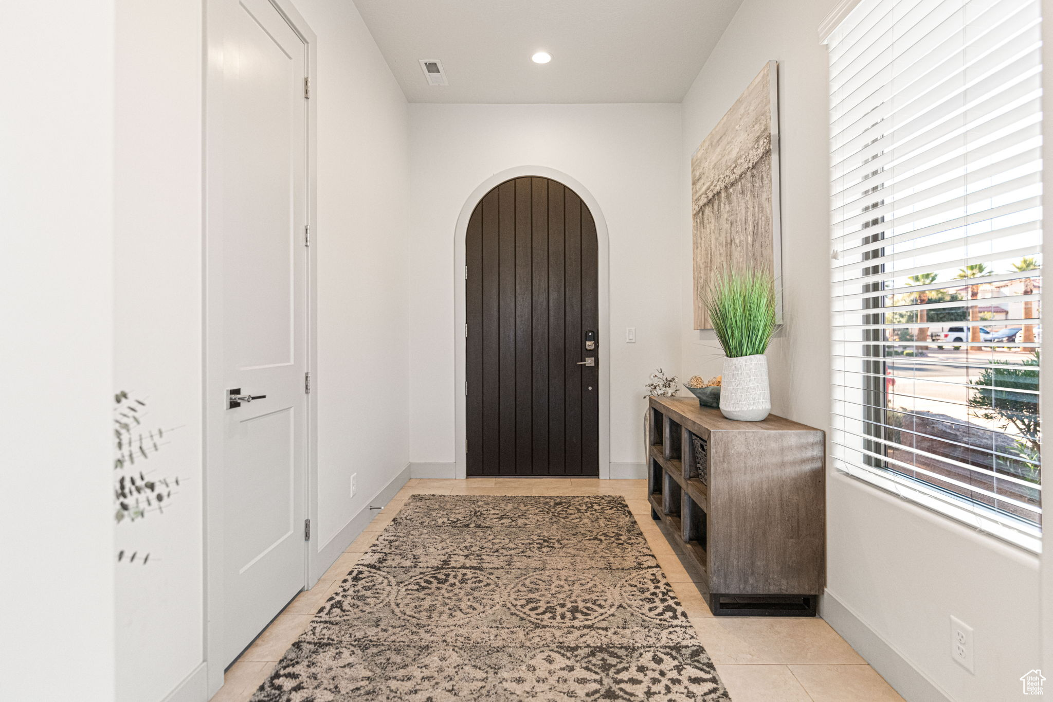 ARCADIA VACATION RESORT 1 - Residential