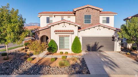 Photo of 3780 E ARCADIA DR S #27, Santa Clara, UT 84765 (MLS # 2119515) Photo of 3780 E ARCADIA DR S #27, Santa Clara, UT 84765 (MLS # 2119515)