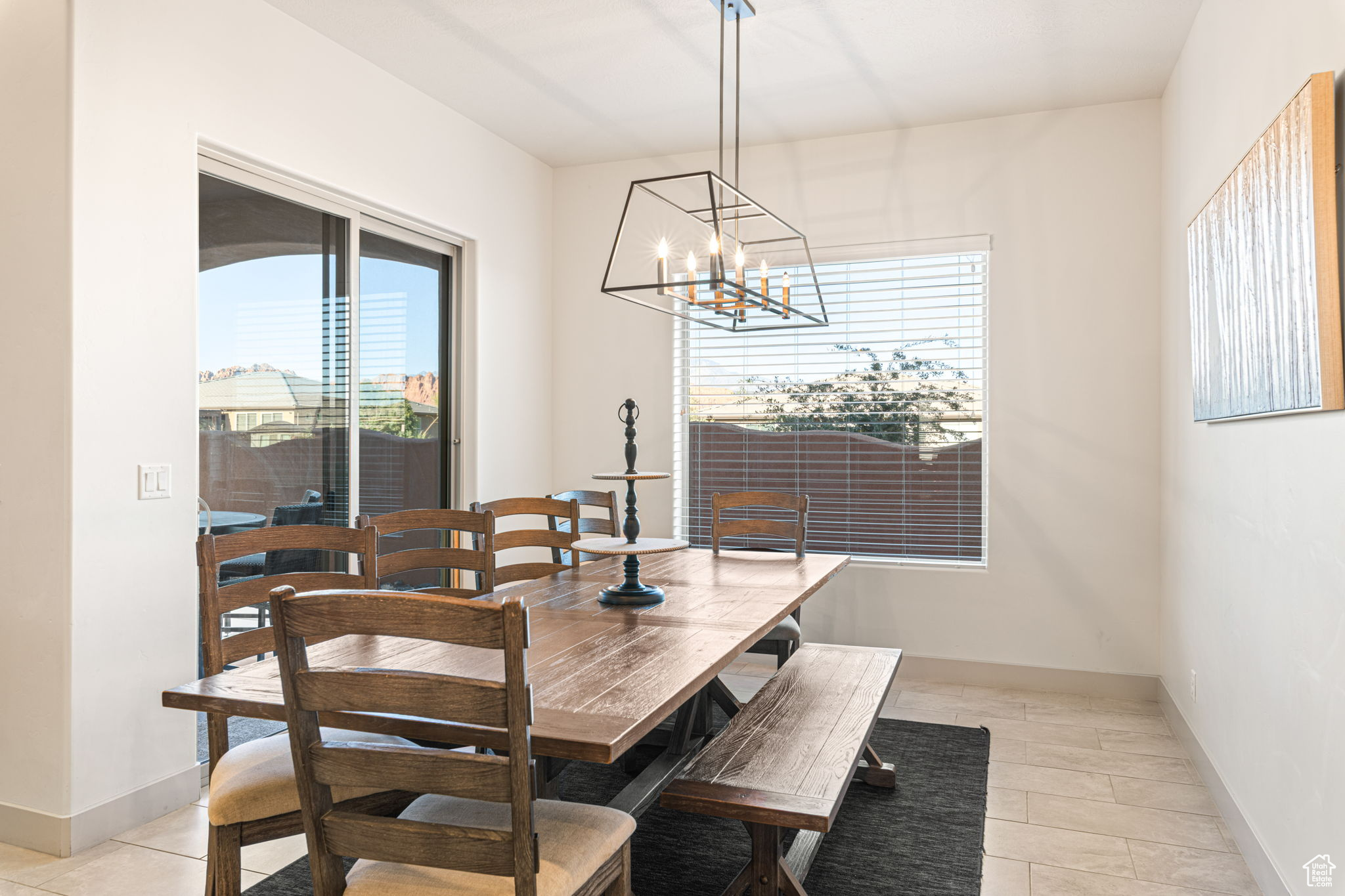 ARCADIA VACATION RESORT 1 - Residential