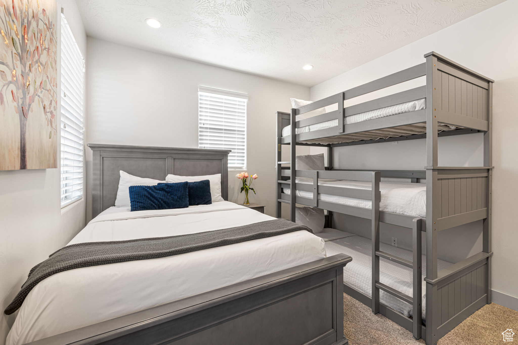 ARCADIA VACATION RESORT 1 - Residential