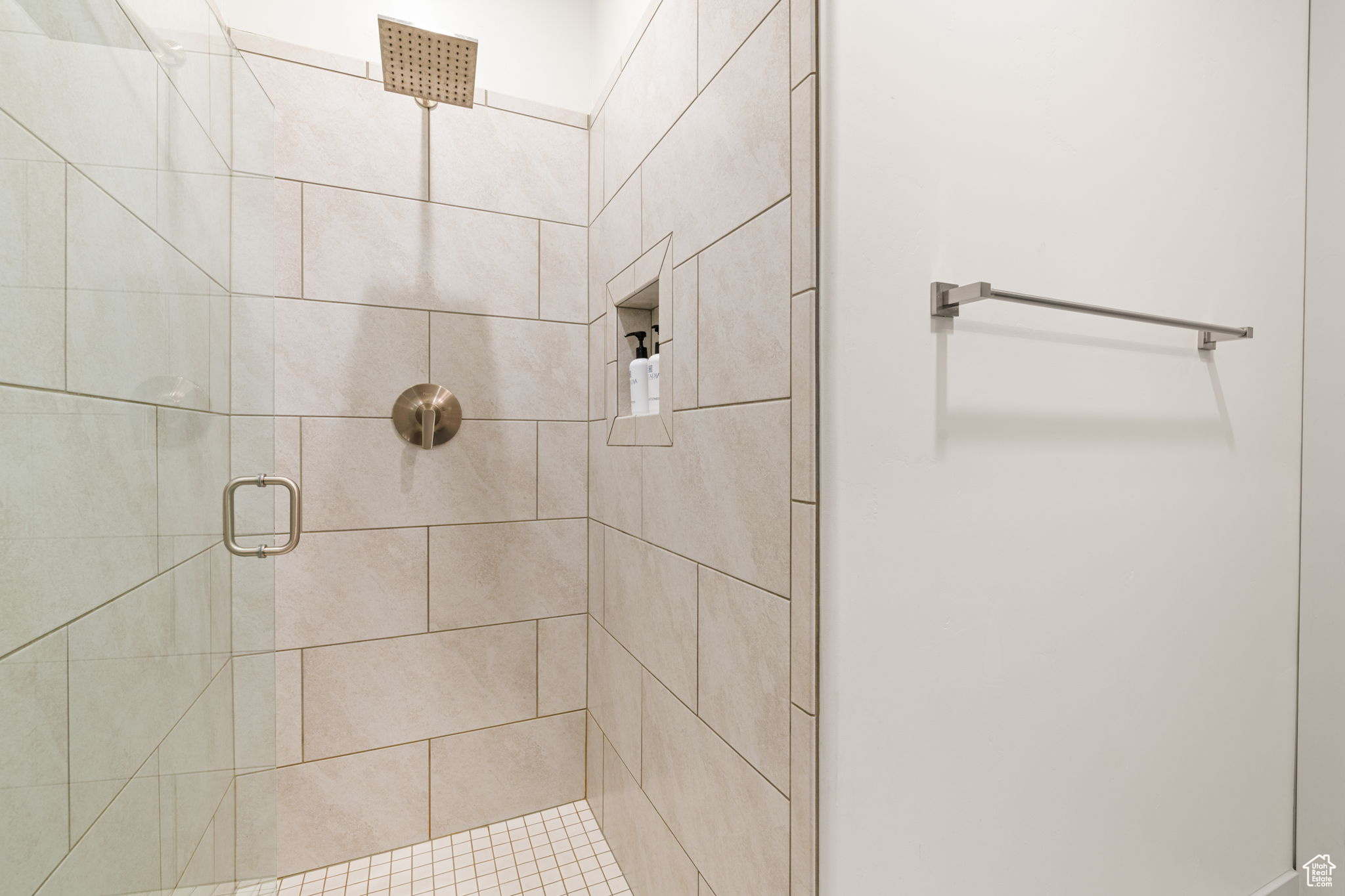 ARCADIA VACATION RESORT 1 - Residential