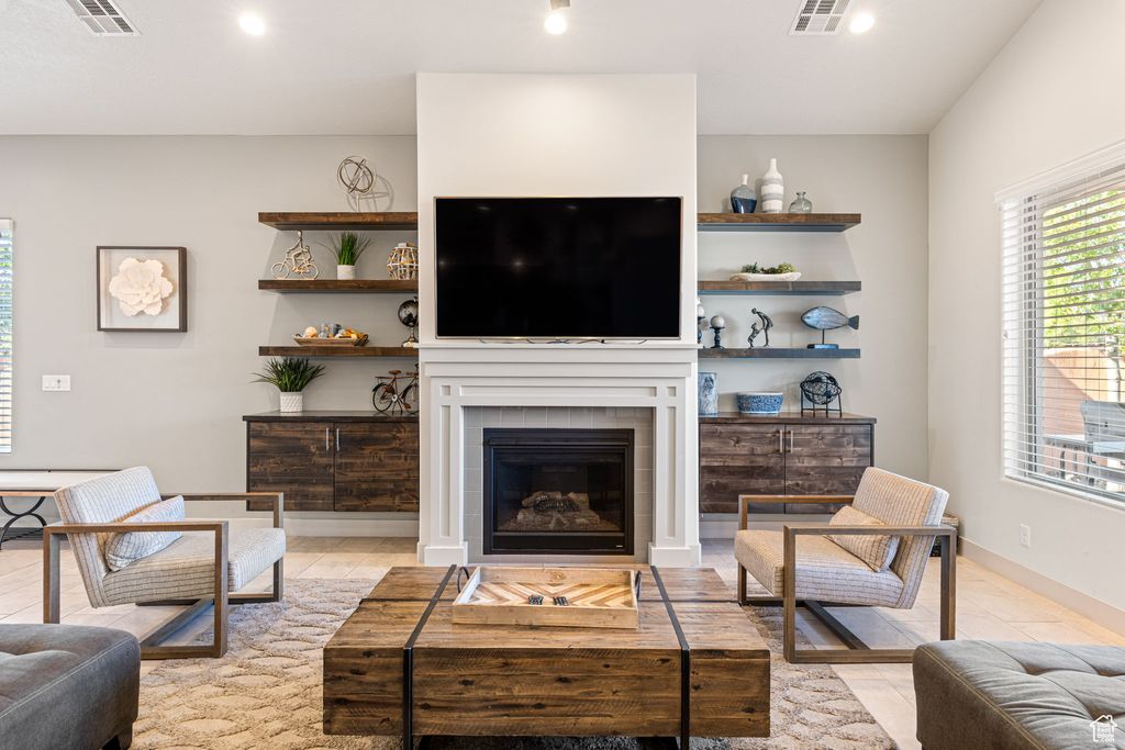 Photo of 3780 E ARCADIA DR S #27, Santa Clara, UT 84765 (MLS # 2119515)