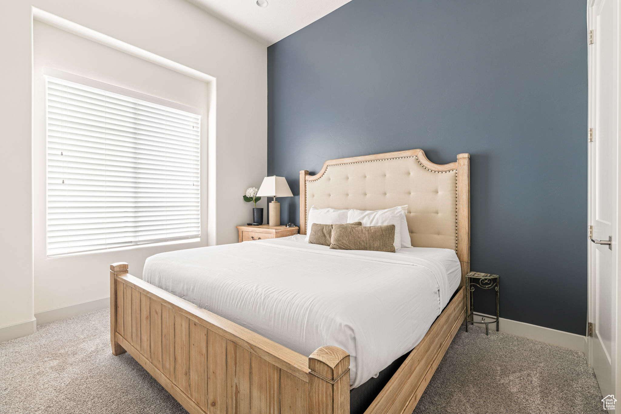 ARCADIA VACATION RESORT 1 - Residential