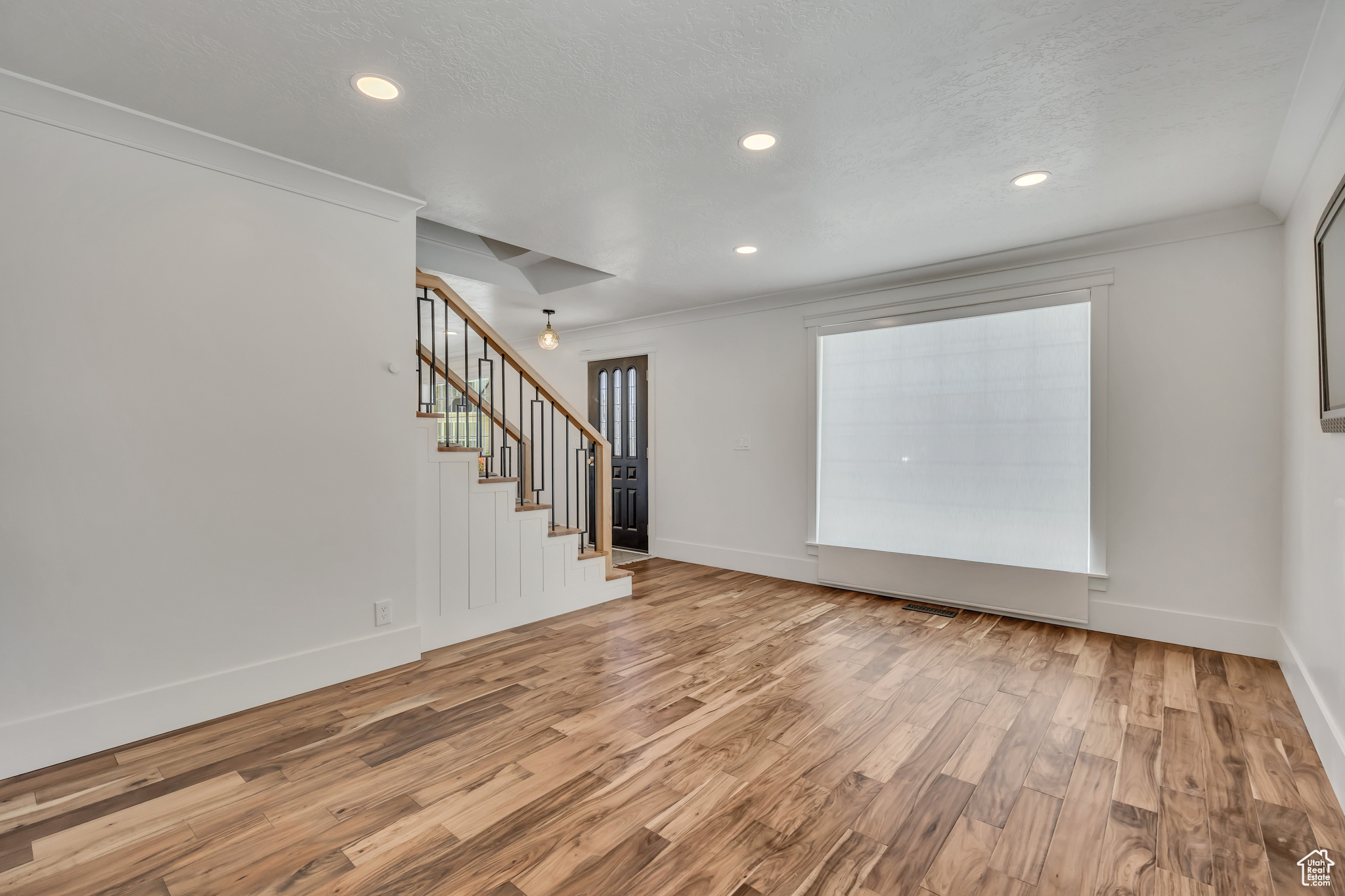ELYSIAN FIELDS - Residential