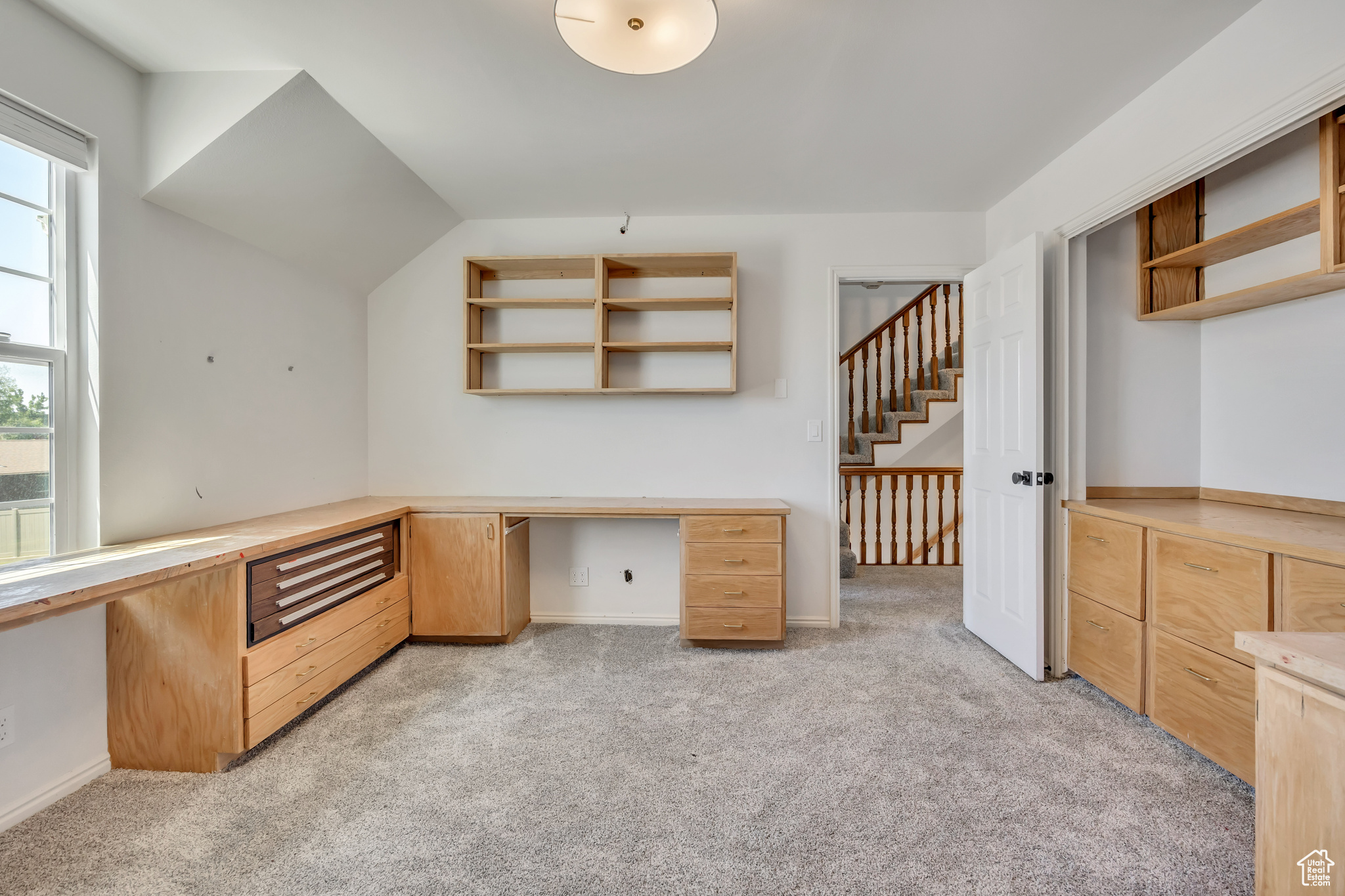 ELYSIAN FIELDS - Residential
