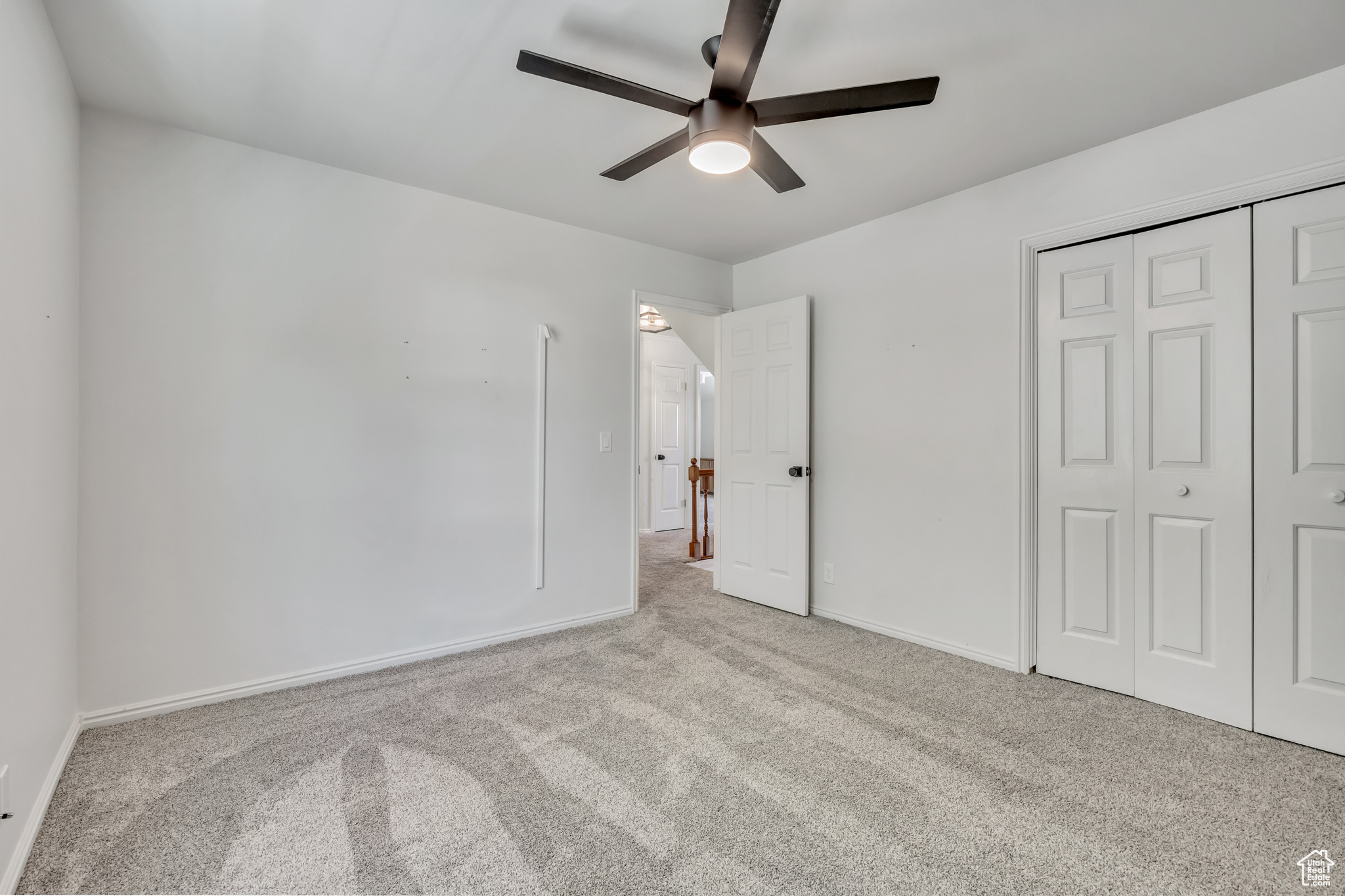 ELYSIAN FIELDS - Residential