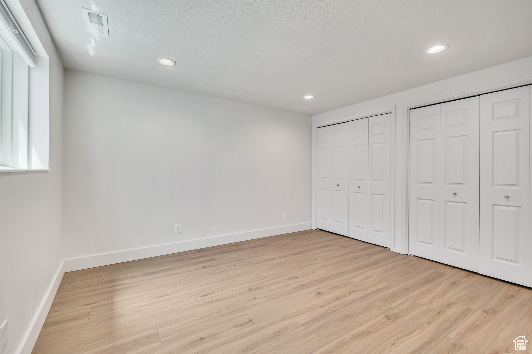 ELYSIAN FIELDS - Residential