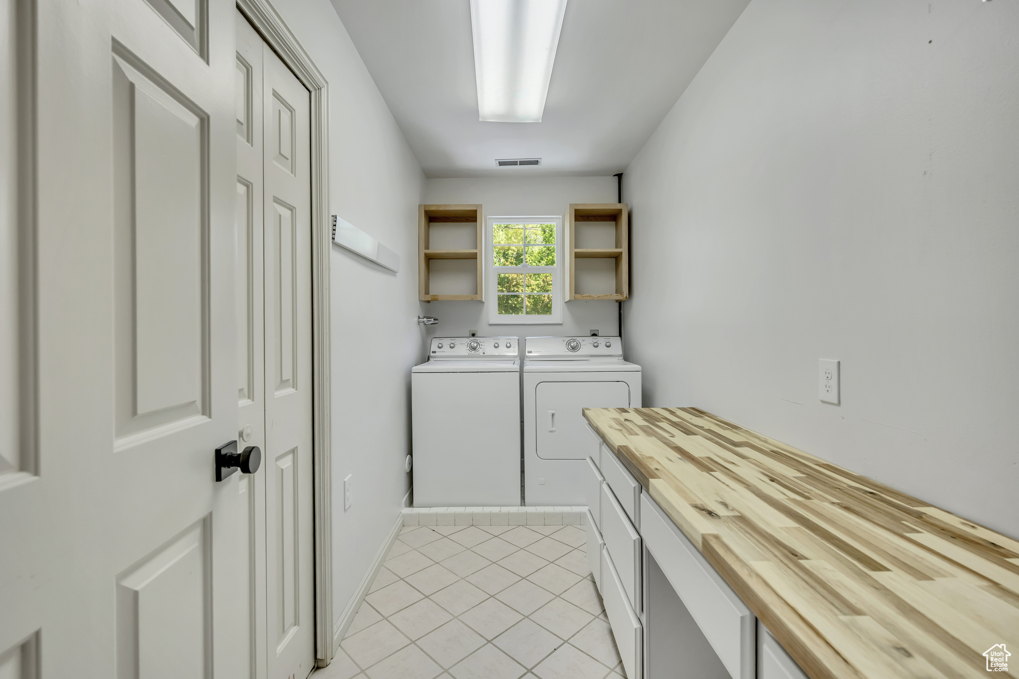 ELYSIAN FIELDS - Residential
