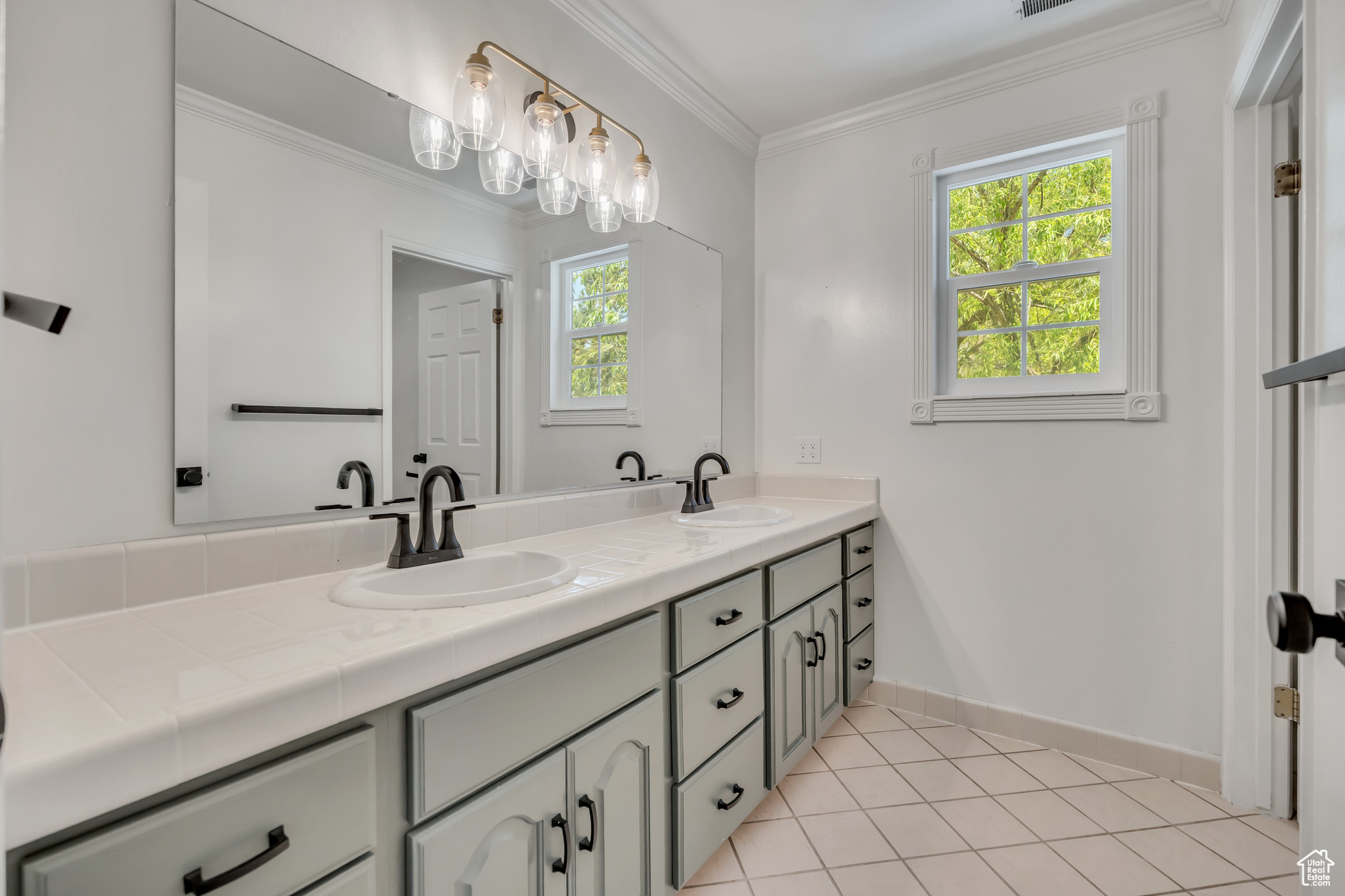 ELYSIAN FIELDS - Residential