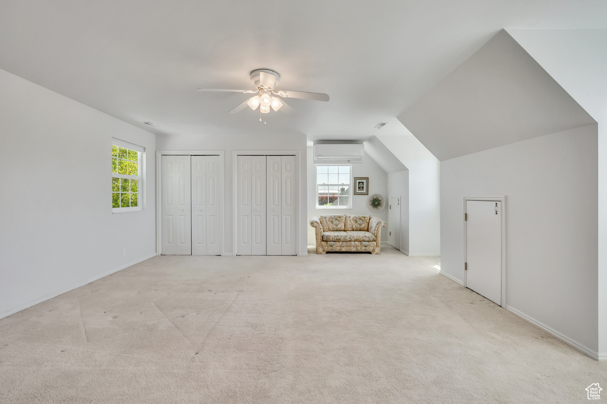 ELYSIAN FIELDS - Residential