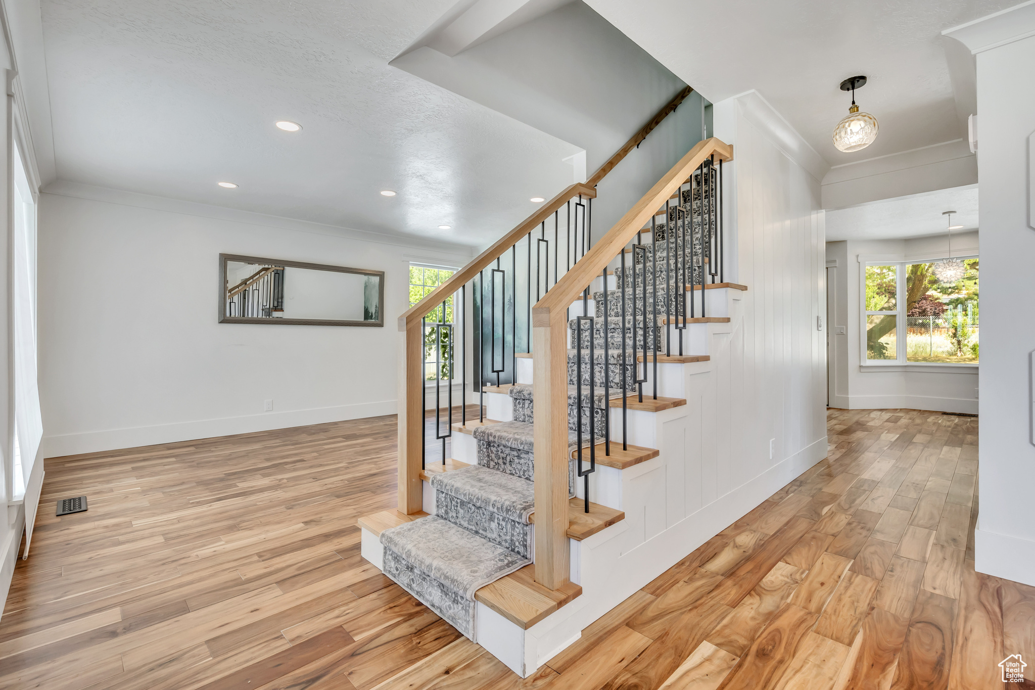 ELYSIAN FIELDS - Residential