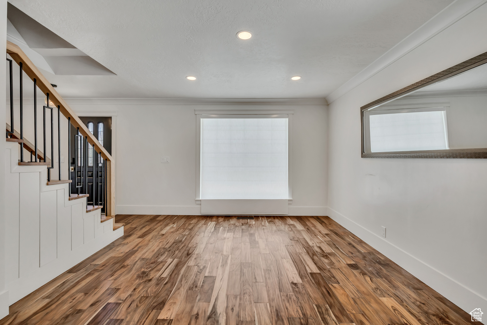 ELYSIAN FIELDS - Residential