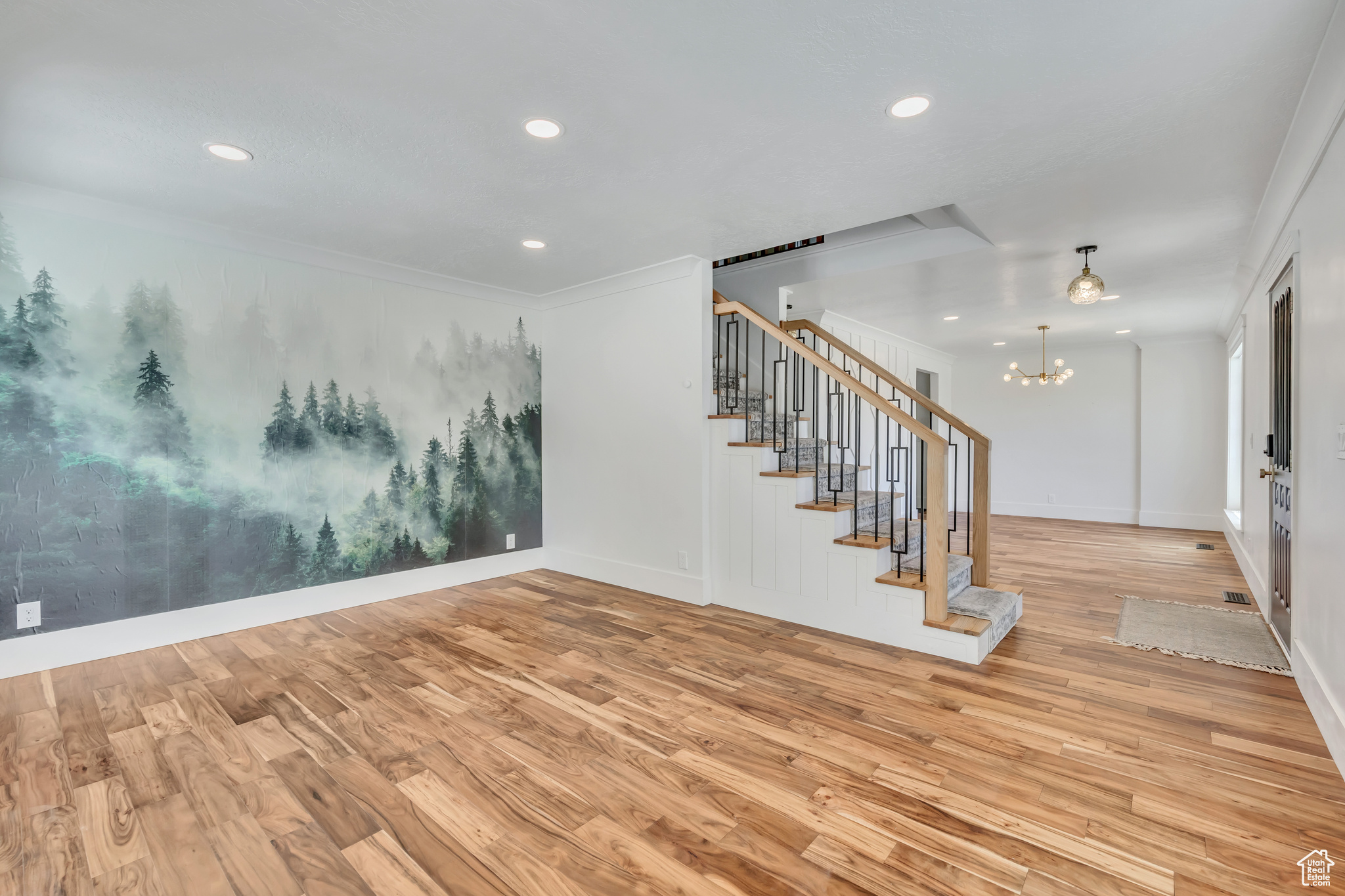ELYSIAN FIELDS - Residential