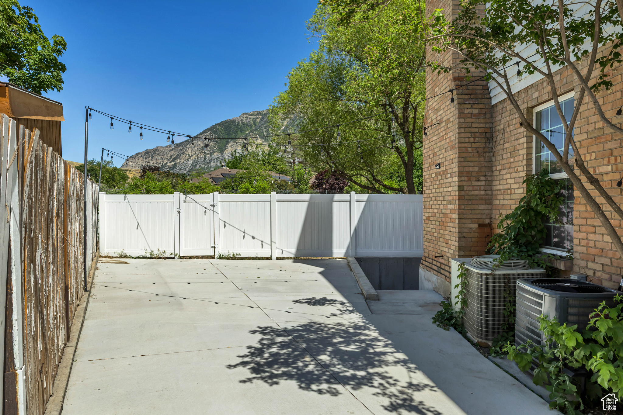 ELYSIAN FIELDS - Residential