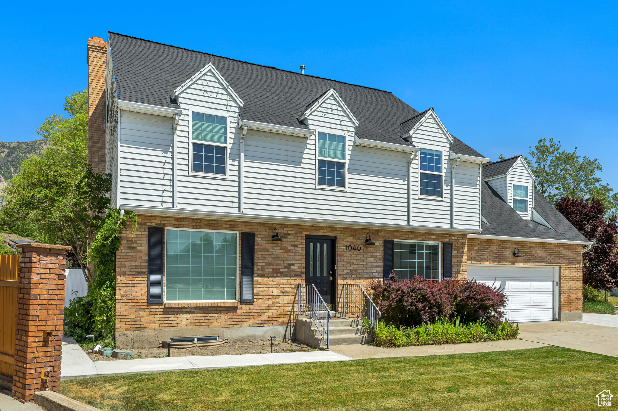 ELYSIAN FIELDS - Residential