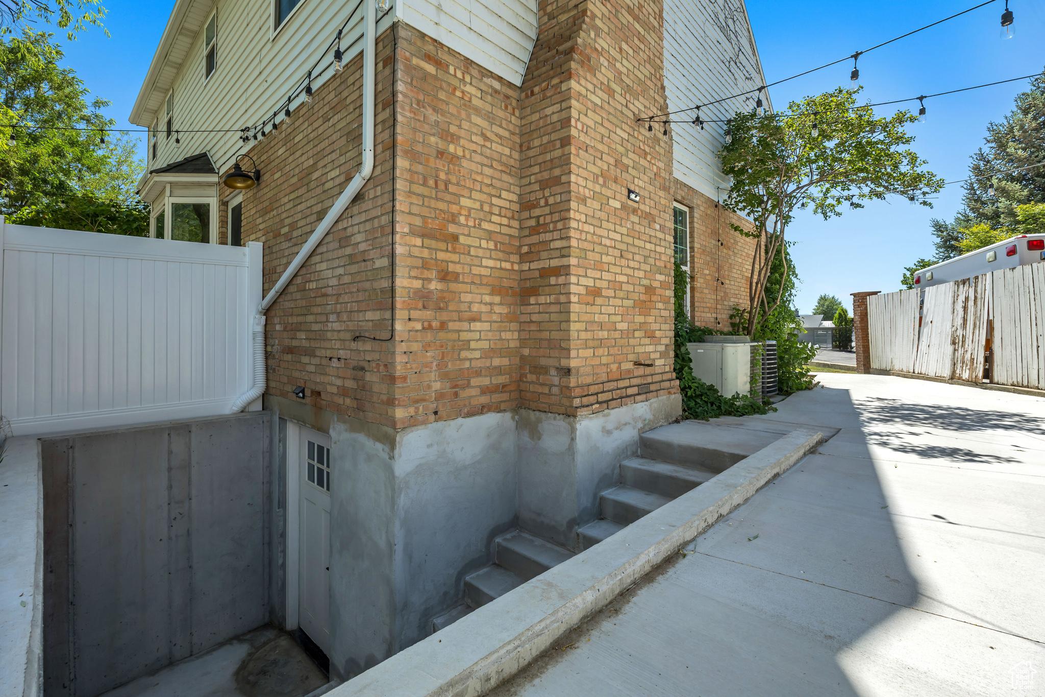 ELYSIAN FIELDS - Residential
