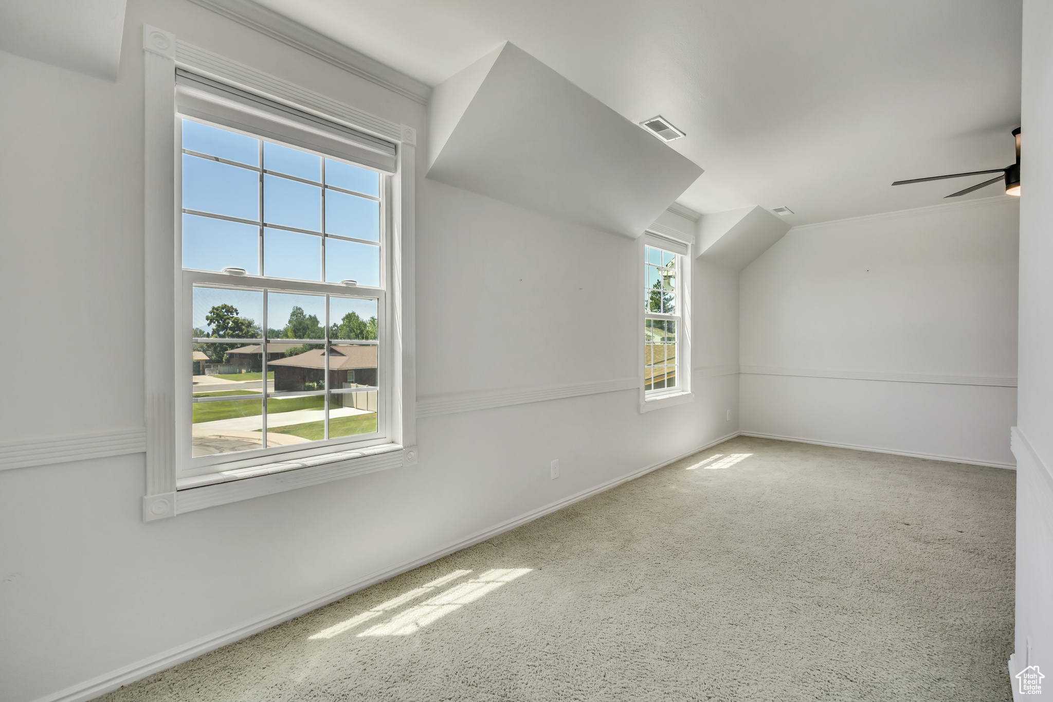 ELYSIAN FIELDS - Residential