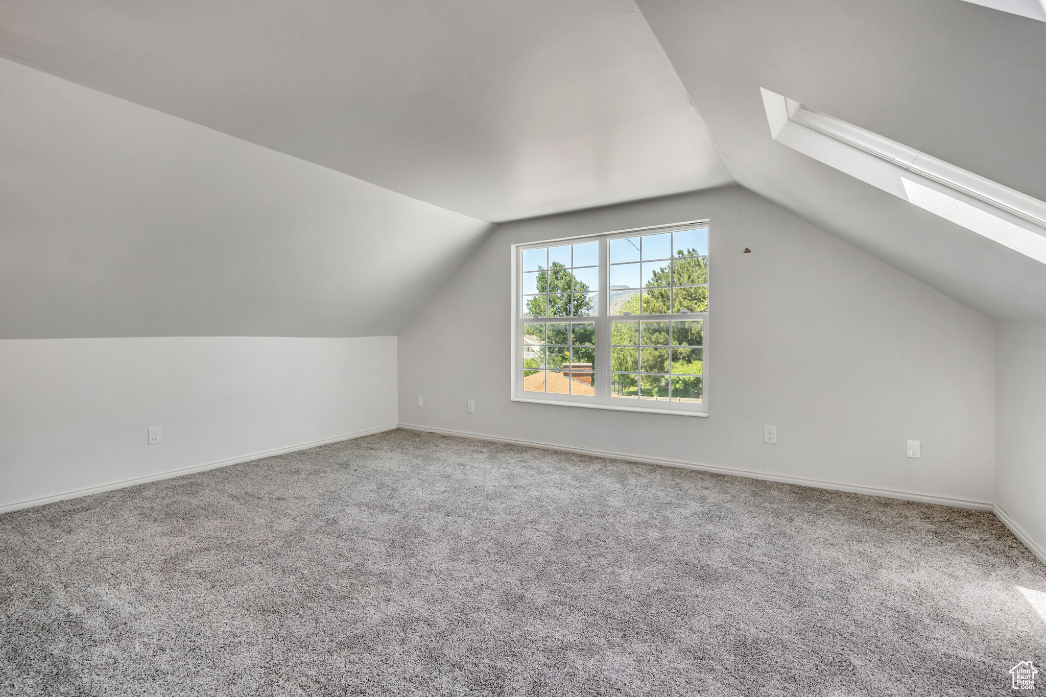 ELYSIAN FIELDS - Residential