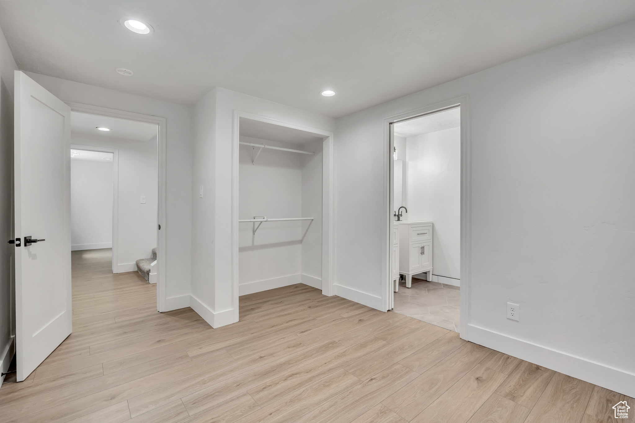 ELYSIAN FIELDS - Residential